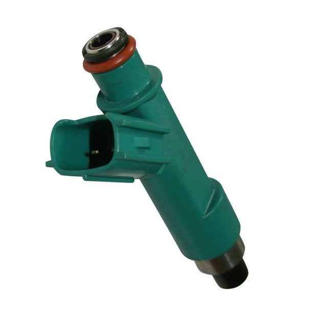 Toyota 23209-28020 Fuel Injector Assembly Toyota 23209-28020 Fuel Injector Assembly
